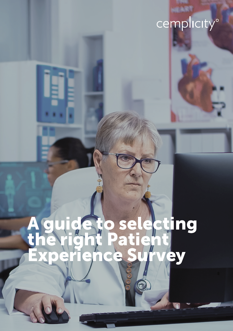 SurveyGuide